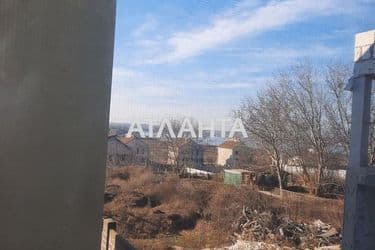 House by the address st. Chernomortsev (area 279 m²) - Atlanta.ua - photo 18