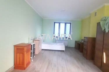 House by the address st. Chernomortsev (area 279 m²) - Atlanta.ua - photo 19