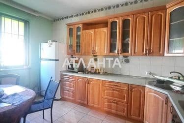 House by the address st. Chernomortsev (area 279 m²) - Atlanta.ua - photo 20