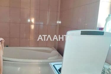 House by the address st. Chernomortsev (area 279 m²) - Atlanta.ua - photo 24