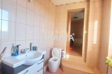 House by the address st. Chernomortsev (area 279 m²) - Atlanta.ua - photo 25