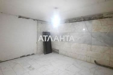 House by the address st. Chernomortsev (area 279 m²) - Atlanta.ua - photo 27
