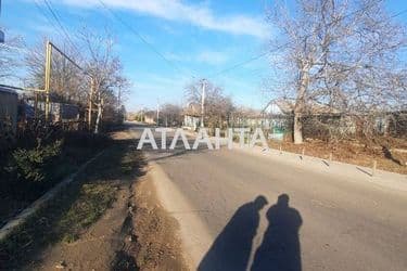 House by the address st. Chernomortsev (area 279 m²) - Atlanta.ua - photo 32