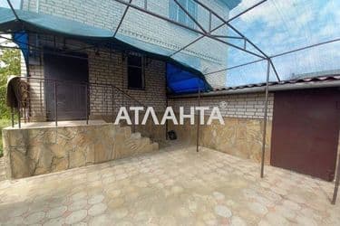Будинок за адресою вул. 22-а лінія (площа 130 м²) - Atlanta.ua - фото 39