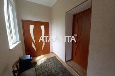 Будинок за адресою вул. 22-а лінія (площа 130 м²) - Atlanta.ua - фото 33