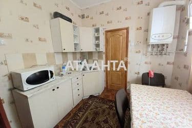 Будинок за адресою вул. 22-а лінія (площа 130 м²) - Atlanta.ua - фото 29