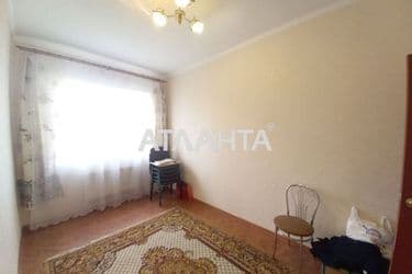 Будинок за адресою вул. 22-а лінія (площа 130 м²) - Atlanta.ua - фото 30