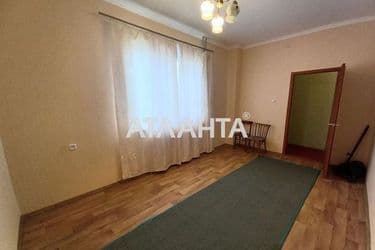 Будинок за адресою вул. 22-а лінія (площа 130 м²) - Atlanta.ua - фото 31
