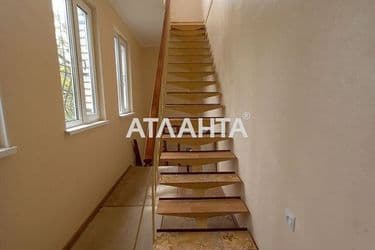 Будинок за адресою вул. 22-а лінія (площа 130 м²) - Atlanta.ua - фото 35
