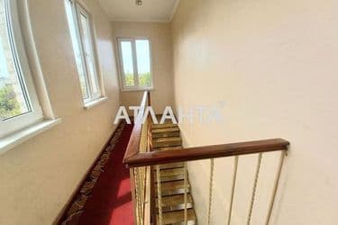 Будинок за адресою вул. 22-а лінія (площа 130 м²) - Atlanta.ua - фото 37