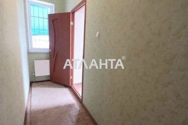 Будинок за адресою вул. 22-а лінія (площа 130 м²) - Atlanta.ua - фото 38