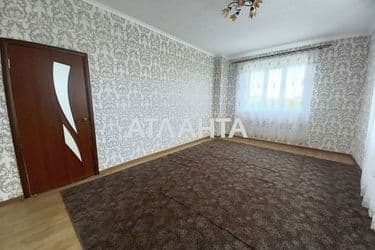 Будинок за адресою вул. 22-а лінія (площа 130 м²) - Atlanta.ua - фото 32