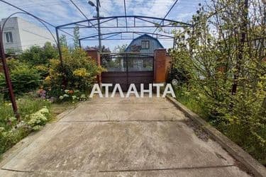 Будинок за адресою вул. 22-а лінія (площа 130 м²) - Atlanta.ua - фото 42