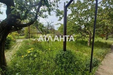Будинок за адресою вул. 22-а лінія (площа 130 м²) - Atlanta.ua - фото 43