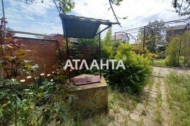 Будинок за адресою вул. 22-а лінія (площа 130 м²) - Atlanta.ua - фото 44