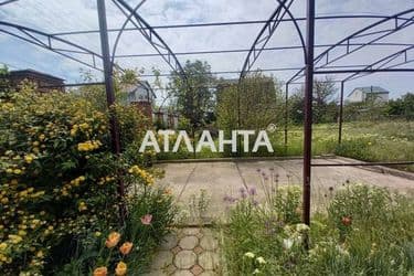 Будинок за адресою вул. 22-а лінія (площа 130 м²) - Atlanta.ua - фото 45
