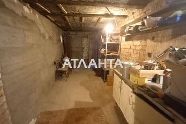 Будинок за адресою вул. 22-а лінія (площа 130 м²) - Atlanta.ua - фото 46