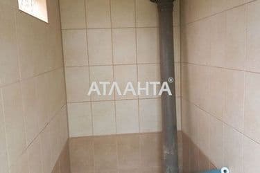Будинок за адресою вул. 22-а лінія (площа 130 м²) - Atlanta.ua - фото 48