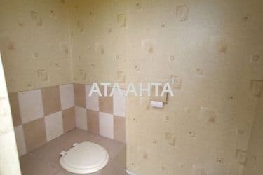 Будинок за адресою вул. 22-а лінія (площа 130 м²) - Atlanta.ua - фото 49