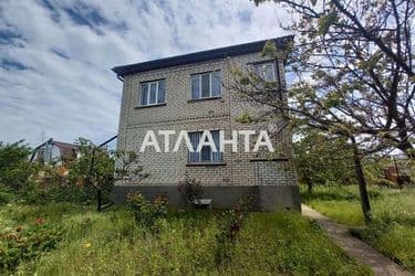 Будинок за адресою вул. 22-а лінія (площа 130 м²) - Atlanta.ua - фото 52