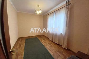 Будинок за адресою вул. 22-а лінія (площа 130 м²) - Atlanta.ua - фото 53