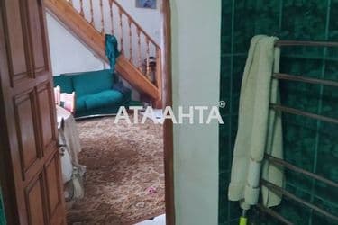 Будинок за адресою вул. Сурікова (площа 130 м²) - Atlanta.ua - фото 15