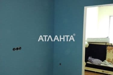 1-room apartment apartment by the address st. Borovskogo Nikolaya (area 30 m²) - Atlanta.ua - photo 19