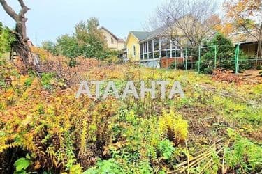 Ділянка за адресою вул. Зелена (площа 7 сот) - Atlanta.ua - фото 16