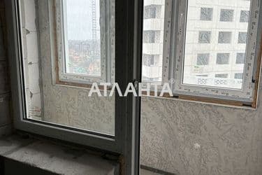 1-комнатная квартира по адресу ул. Жаботинского (площадь 52 м²) - Atlanta.ua - фото 14