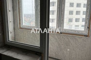 1-room apartment apartment by the address st. Zhabotinskogo Proletarskaya (area 52 m²) - Atlanta.ua - photo 14