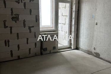 1-комнатная квартира по адресу ул. Жаботинского (площадь 52 м²) - Atlanta.ua - фото 13