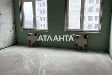 1-комнатная квартира по адресу ул. Жаботинского (площадь 52 м²) - Atlanta.ua - фото 12