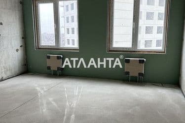 1-room apartment apartment by the address st. Zhabotinskogo Proletarskaya (area 52 m²) - Atlanta.ua - photo 12