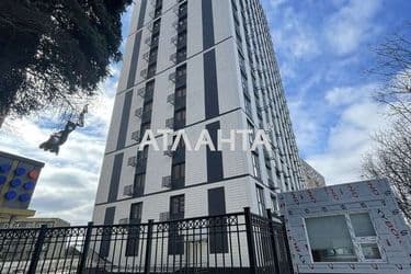 Коммерческая недвижимость по адресу ул. Литературная (площадь 47 м²) - Atlanta.ua - фото 12