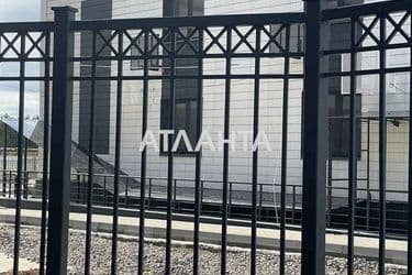 Коммерческая недвижимость по адресу ул. Литературная (площадь 47 м²) - Atlanta.ua - фото 15