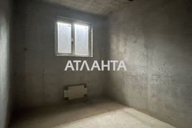 Коммерческая недвижимость по адресу ул. Литературная (площадь 47 м²) - Atlanta.ua - фото 19