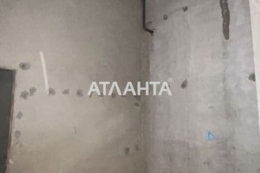 Коммерческая недвижимость по адресу ул. Литературная (площадь 47 м²) - Atlanta.ua - фото 20