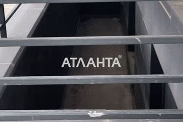 Коммерческая недвижимость по адресу ул. Литературная (площадь 47 м²) - Atlanta.ua - фото 22