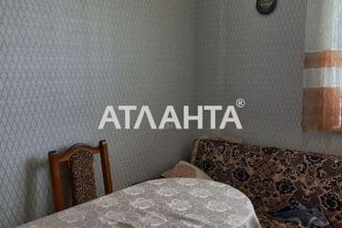 1-кімнатна квартира за адресою вул. Бочарова ген. (площа 37 м²) - Atlanta.ua - фото 18