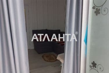 1-кімнатна квартира за адресою вул. Бочарова ген. (площа 37 м²) - Atlanta.ua - фото 25