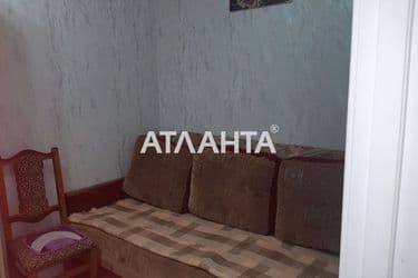 1-кімнатна квартира за адресою вул. Бочарова ген. (площа 37 м²) - Atlanta.ua - фото 19