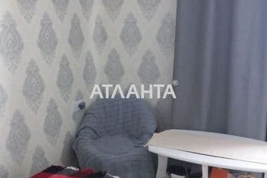 1-кімнатна квартира за адресою вул. Бочарова ген. (площа 37 м²) - Atlanta.ua - фото 24