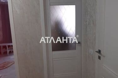1-кімнатна квартира за адресою вул. Бочарова ген. (площа 37 м²) - Atlanta.ua - фото 27