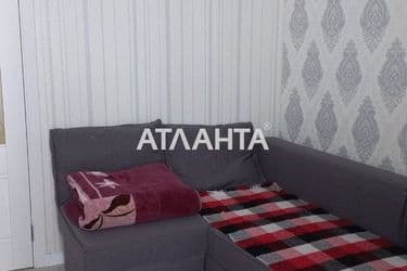 1-кімнатна квартира за адресою вул. Бочарова ген. (площа 37 м²) - Atlanta.ua - фото 23