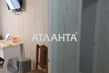 1-кімнатна квартира за адресою вул. Бочарова ген. (площа 37 м²) - Atlanta.ua - фото 26