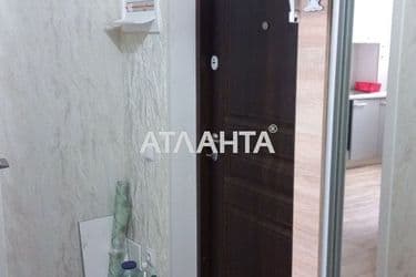 1-кімнатна квартира за адресою вул. Бочарова ген. (площа 37 м²) - Atlanta.ua - фото 31