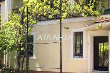 Будинок за адресою вул. Спортивна (площа 87 м²) - Atlanta.ua - фото 10