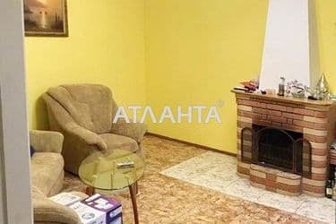 Будинок за адресою вул. Спортивна (площа 87 м²) - Atlanta.ua - фото 11
