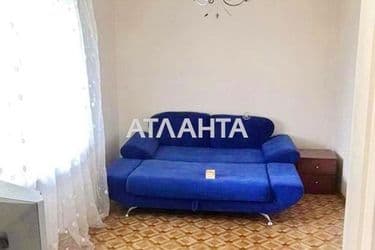 Будинок за адресою вул. Спортивна (площа 87 м²) - Atlanta.ua - фото 12