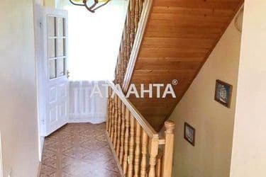 Будинок за адресою вул. Спортивна (площа 87 м²) - Atlanta.ua - фото 14